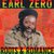 Earl Zero - Roots & Romance.jpg